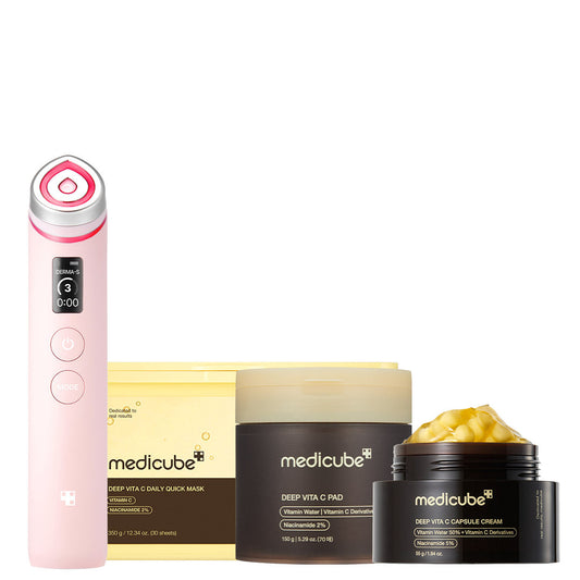 age-r-spotless-radiance-set-q8 12_efd12edb-3d1b-48f5-9ea6-579700a50c34.jpg