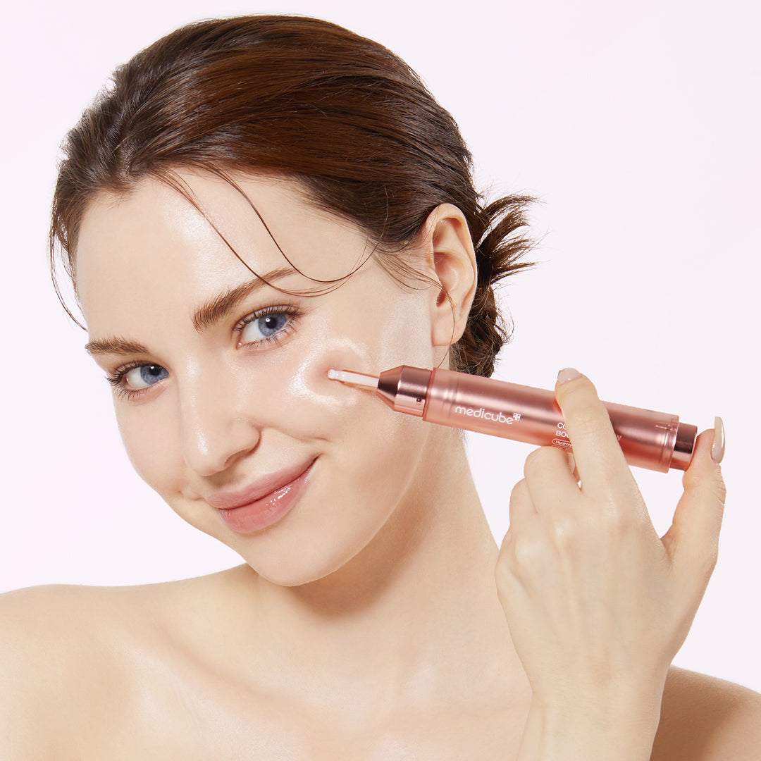 collagen-glow-booster-milk-serum-k7 13_bfc2190d-beb5-4d3e-b790-2280f37246b5.jpg