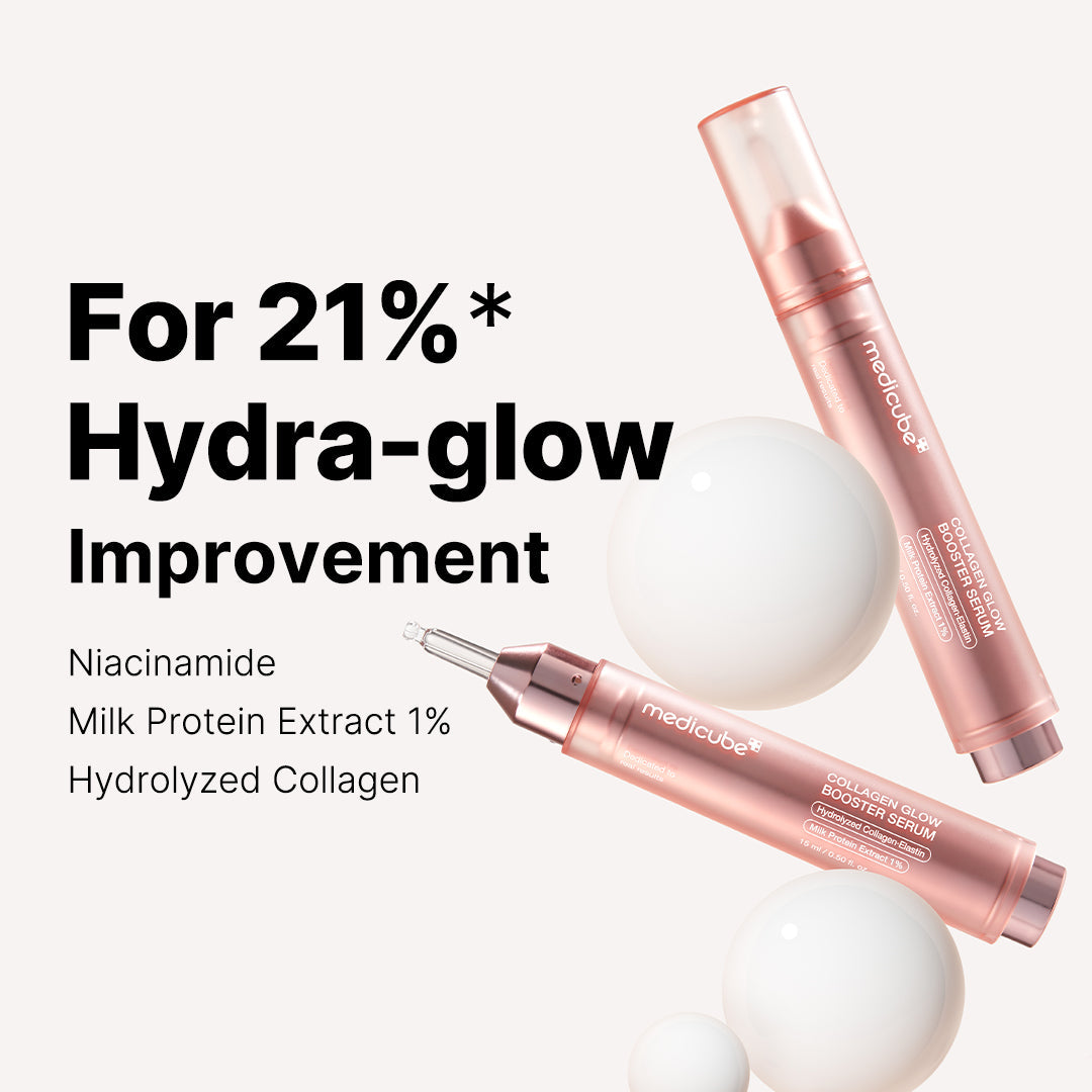 collagen-glow-booster-milk-serum-k7 14_1f46bb16-2b6c-4e55-9338-fe2edc820a40.jpg