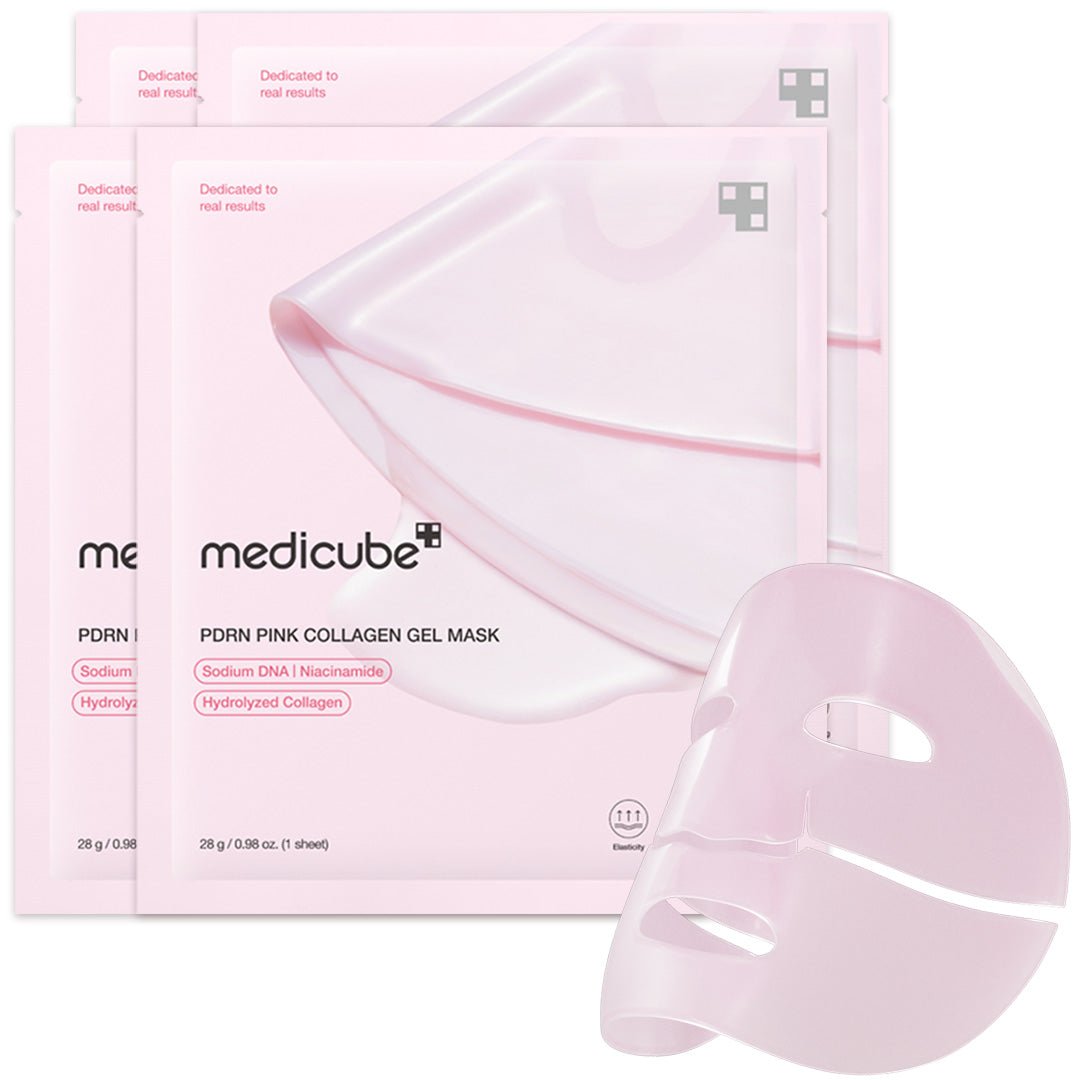 salmon-pdrn-pink-collagen-jelly-gel-mask-d7 1_109f304f-e451-4b0e-b1f5-cc4230747821.jpg