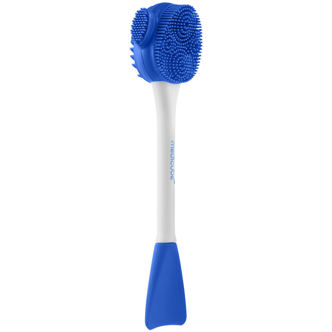 multi-blackhead-pore-brush-c3 1_12_9663295e-e16a-4d96-9765-8af52f31d3f5.jpg