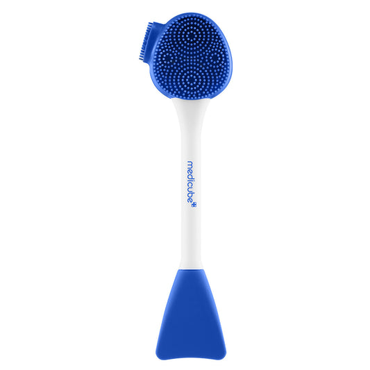 multi-blackhead-pore-brush-c3 1_13_4bbde9e3-9bee-4f5c-b5f3-d44e03cee7e6.jpg