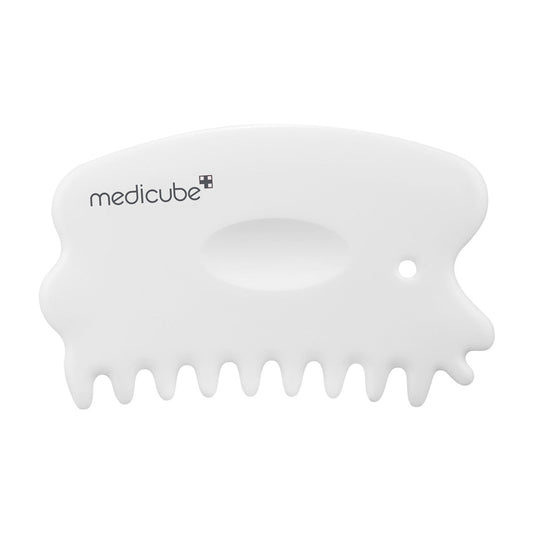scalp-gua-sha-t9 1_1808526e-51ce-4ff9-9aa4-29099217c88b.jpg
