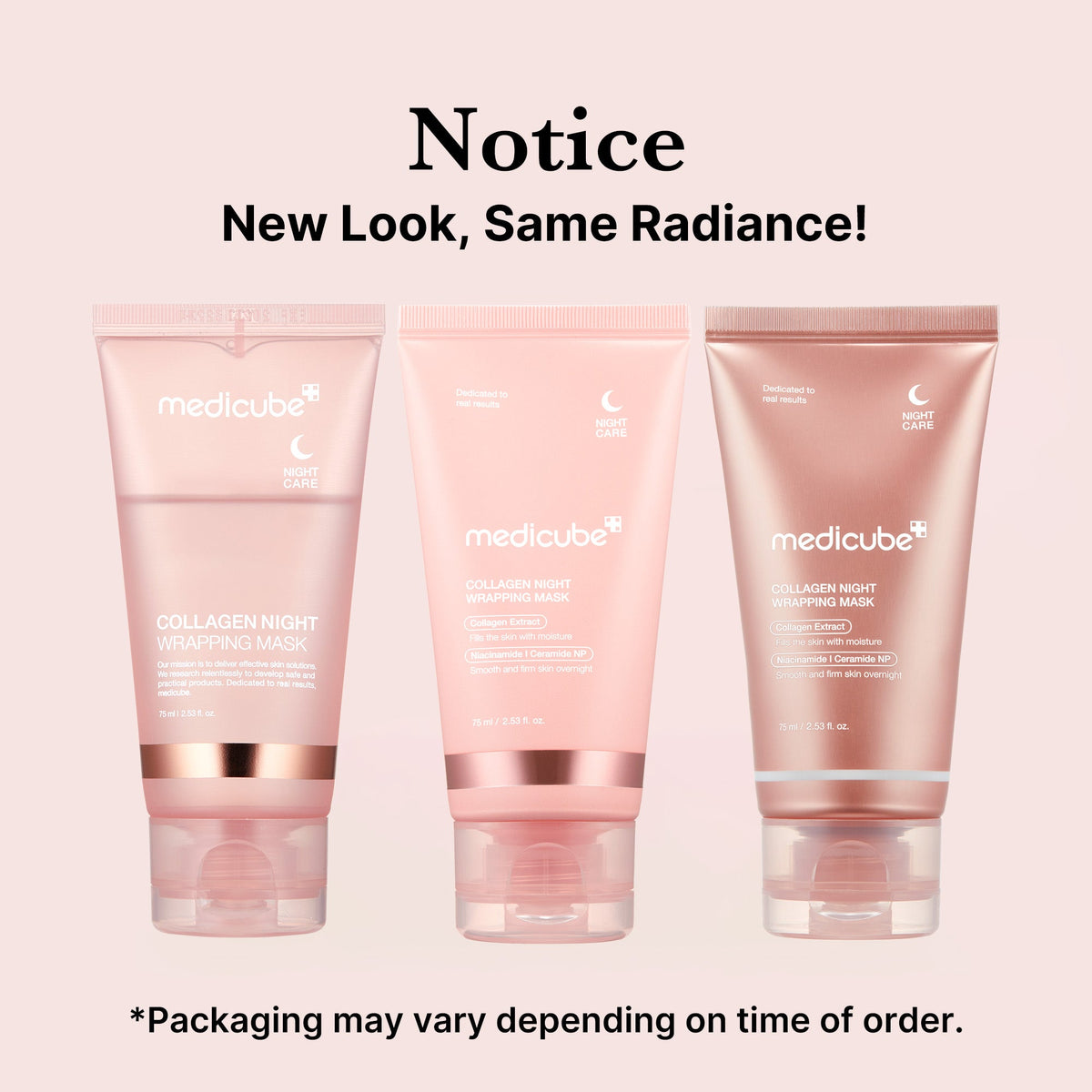 collagen-night-wrapping-mask-z4 1_8eebab8c-2116-446e-a6bb-39bc668f24e9.jpg