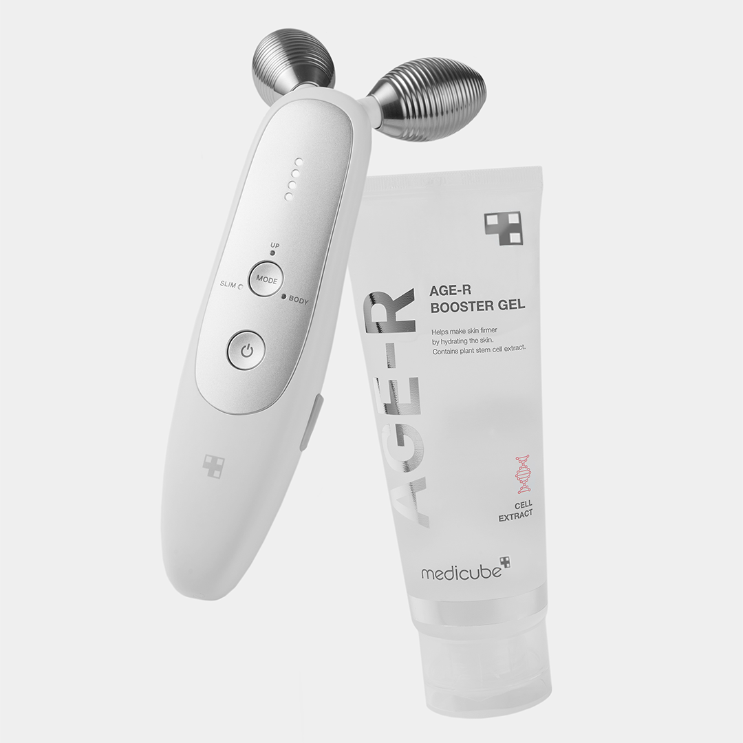 age-r-derma-ems-shot-s8 1_2ecbe688-3557-4af8-9c19-5819fbd34333.png