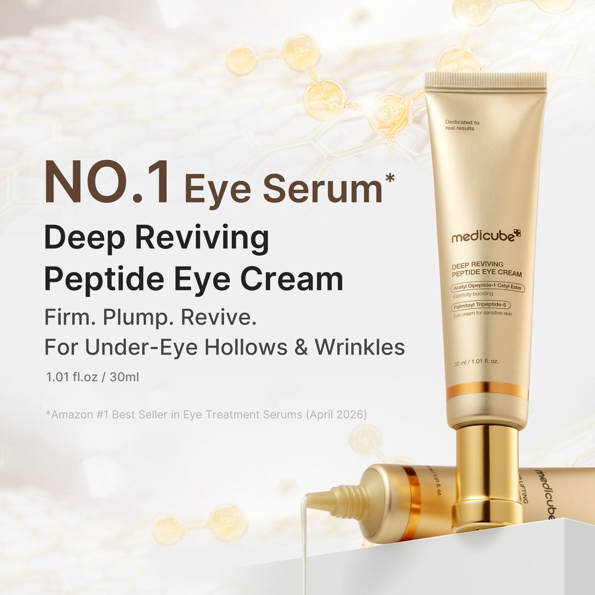 deep-reviving-peptide-eye-cream-c8 1_36b421b6-a91a-4a23-a0fd-3304a94c2047.jpg