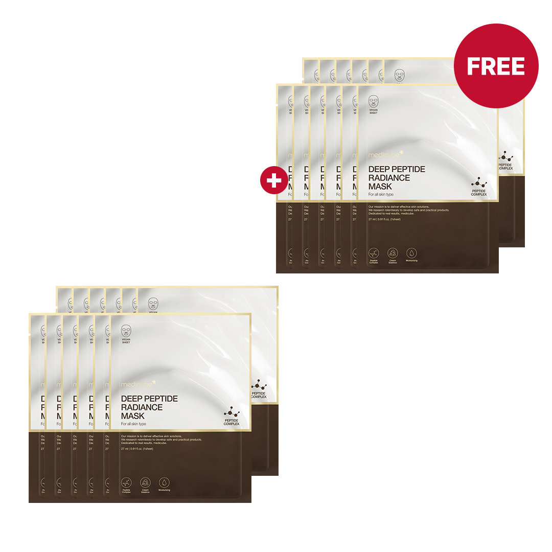 deep-peptide-radiance-mask-k6 1_3f713865-3bd0-4fa6-a679-e78306833b0c.png