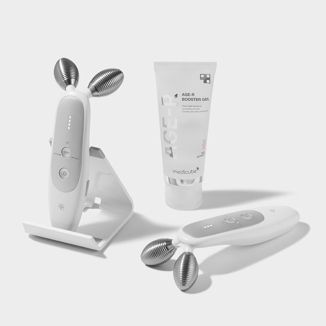age-r-derma-ems-shot-s8 1_51e11a0c-32f1-4364-a668-487f631dc352.png
