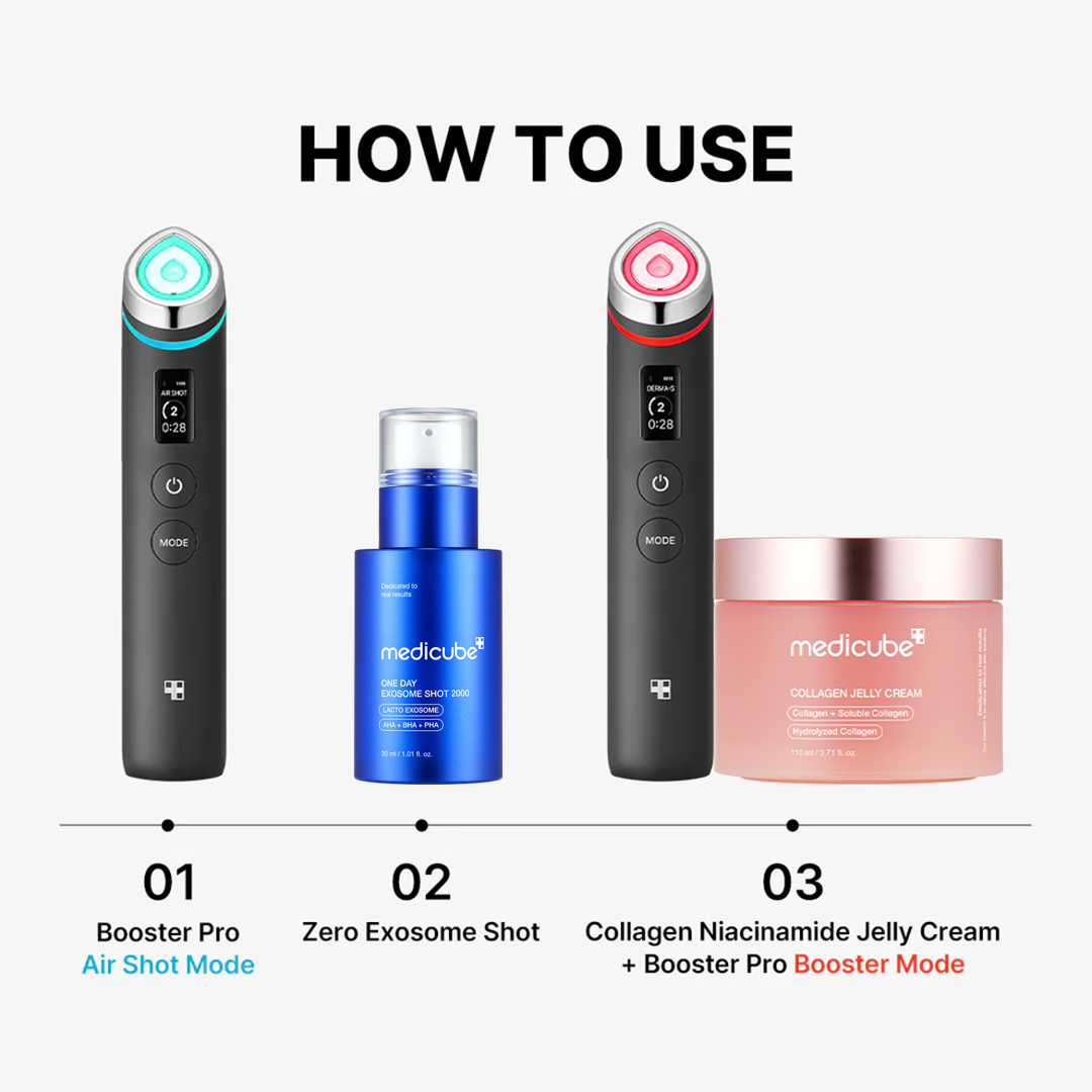 skin-renewal-ensemble-set-w2 1_9.png