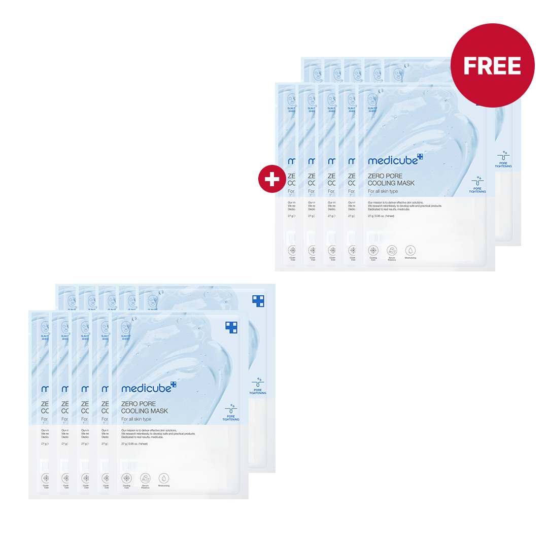 zero-pore-cooling-mask-w5 1_bef78093-99c3-4a3b-bfb6-10fc9715b426.png