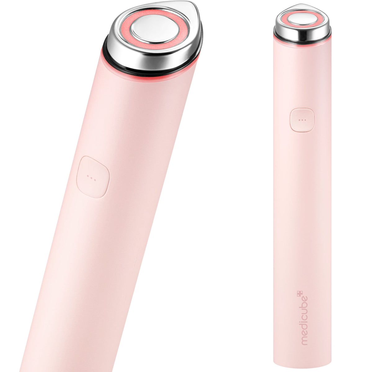 mini-booster-pro-plus-l2 1_ee4a8529-7f0f-4b8c-88b0-1b65ca197708.jpg