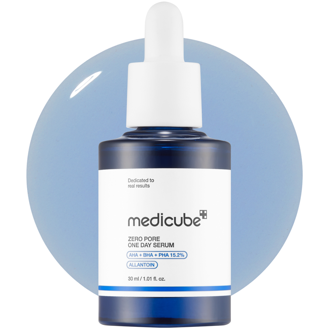 zero-pore-one-day-peptide-serum-q0 1_f0f82028-07cb-41be-9928-14361d76e13f.png