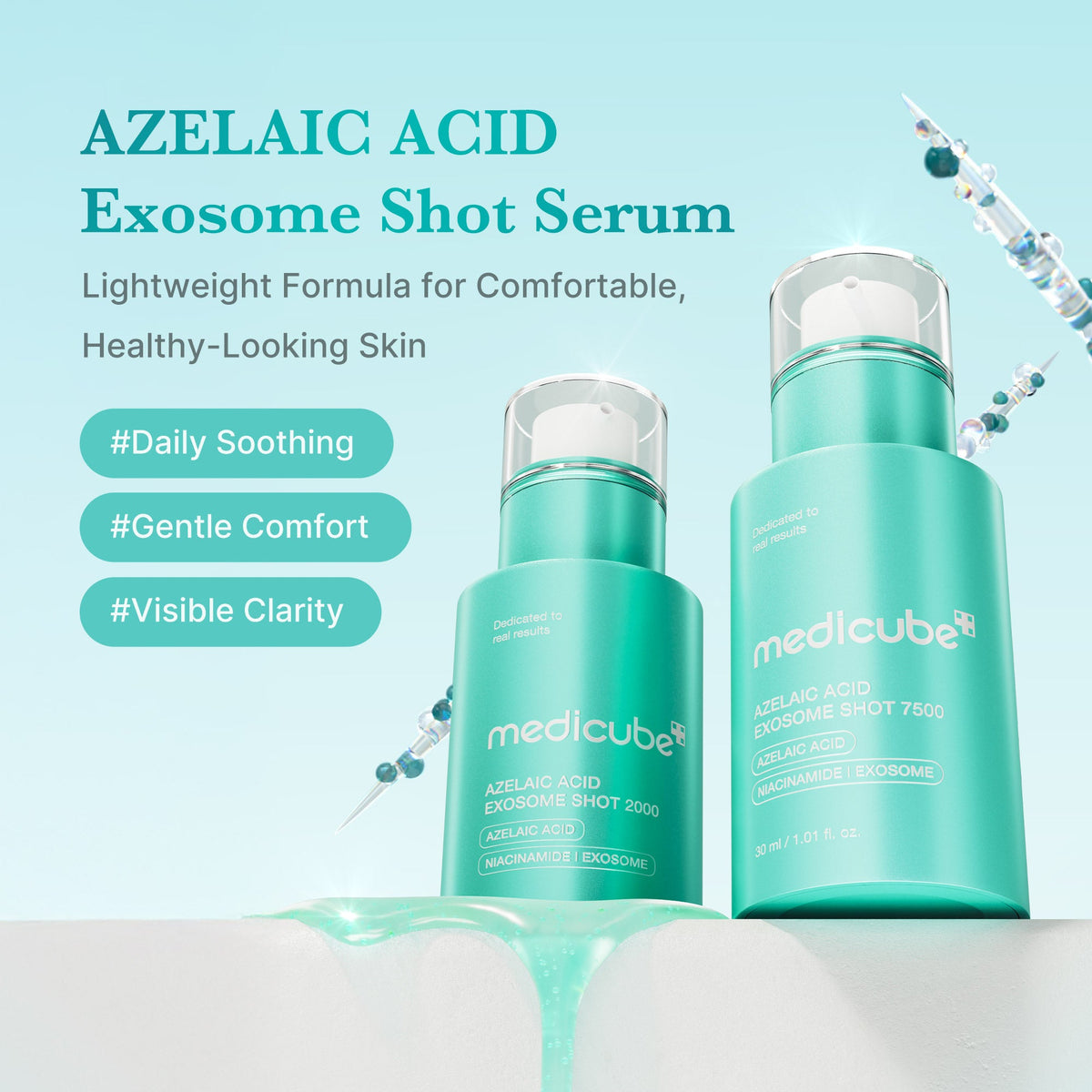 azelaic-acid-exosome-shot-n5 2000_01.jpg
