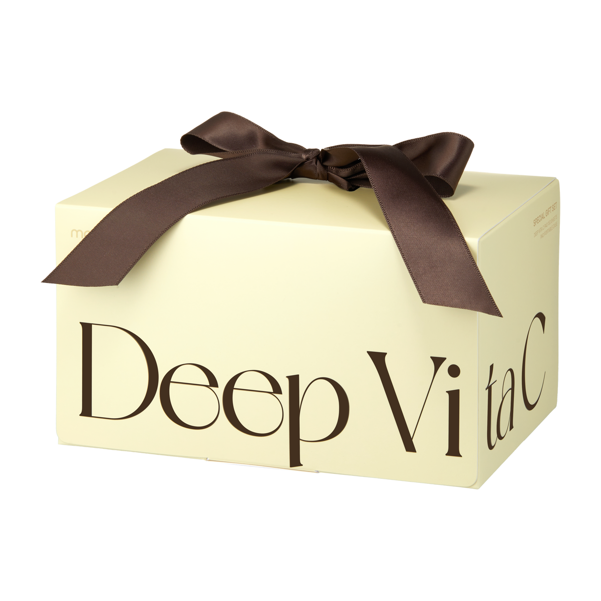 deep-vita-c-pads-special-set-d2 20240422_ME_event61320copy.png