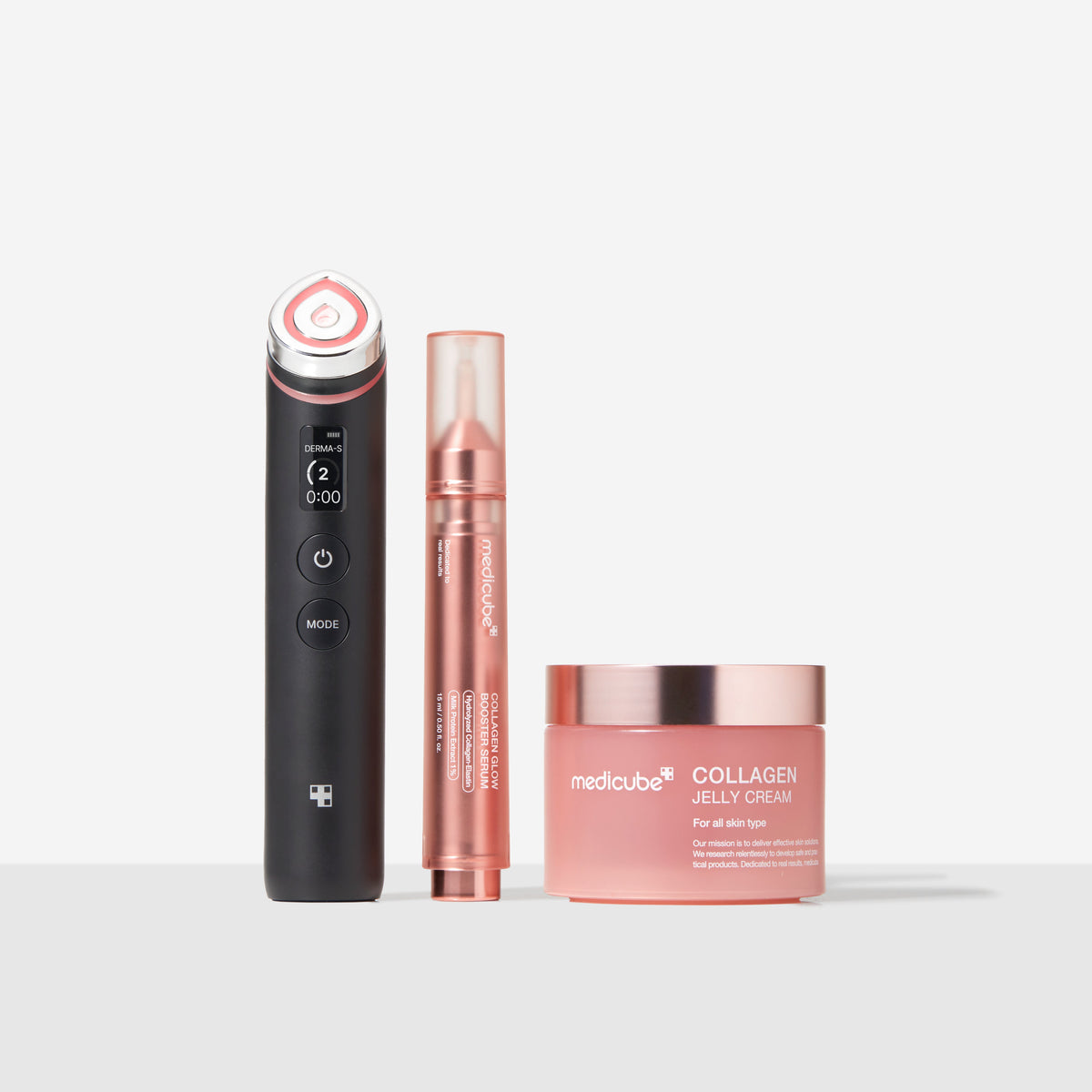 collagen-glow-booster-milk-serum-k7 20240513_ME_set62926copy.jpg