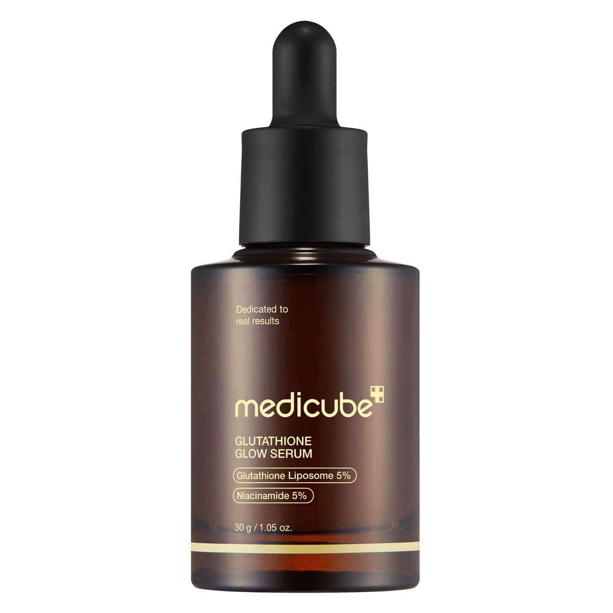 age-r-glutathione-glow-serum-x4 20241029_ME_megawari_96222_copy.jpg