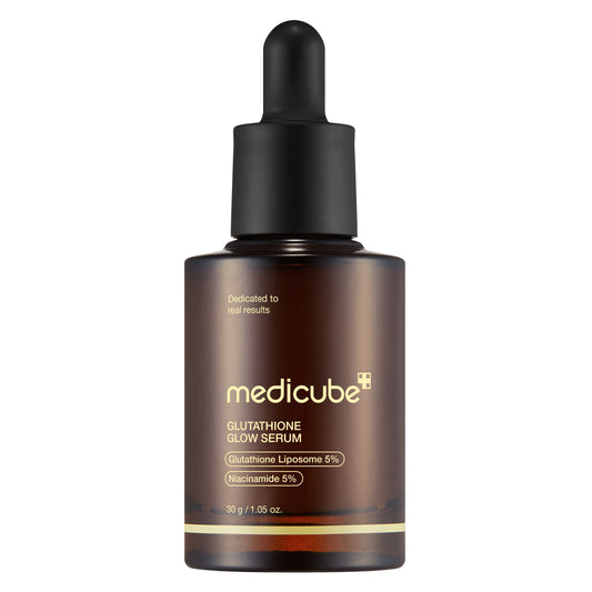 age-r-glutathione-glow-serum-x4 20241029_ME_megawari_96222_copy.jpg