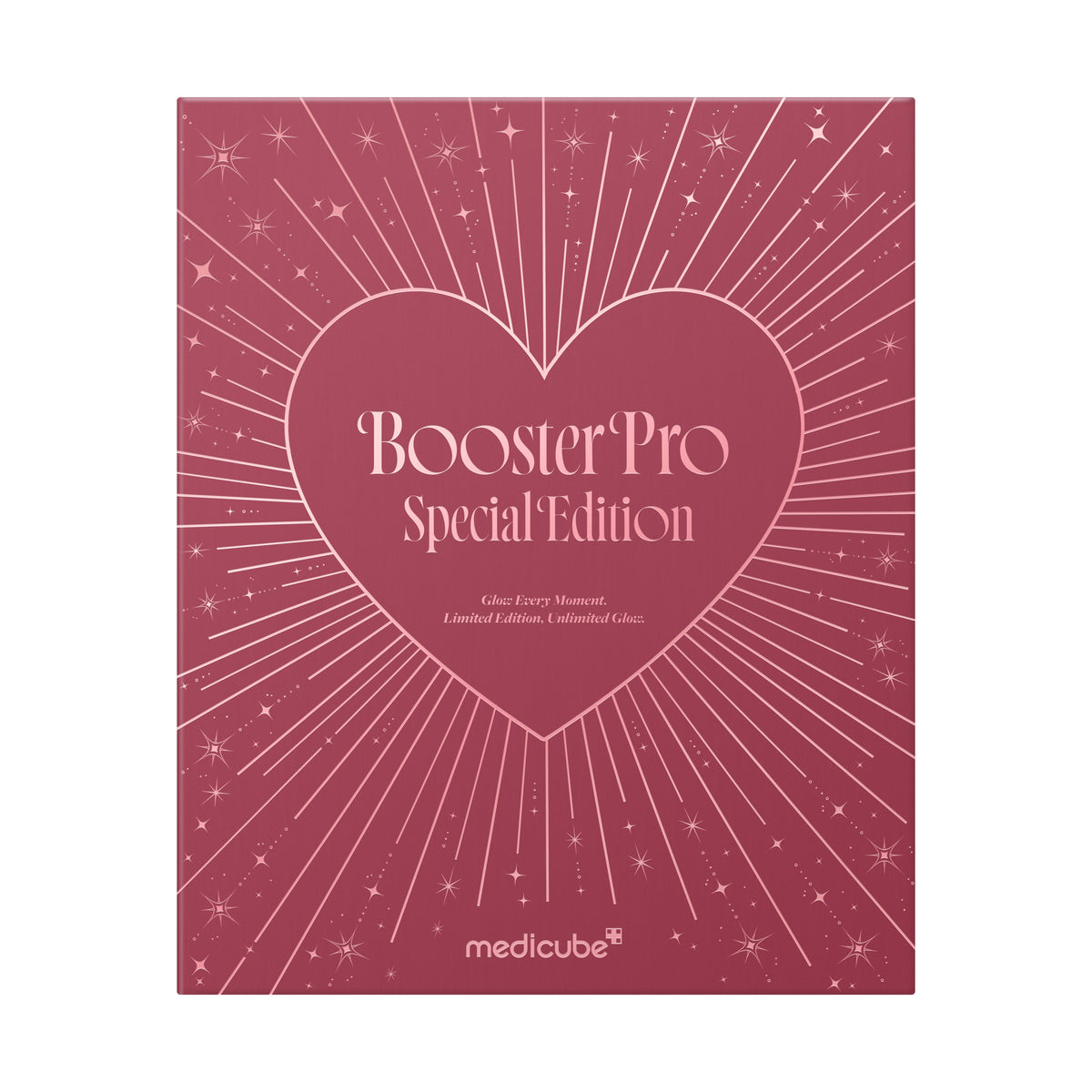 limited-edition-booster-pro-heart-edition-a2 20251120_ME_holiday_160114copy.jpg