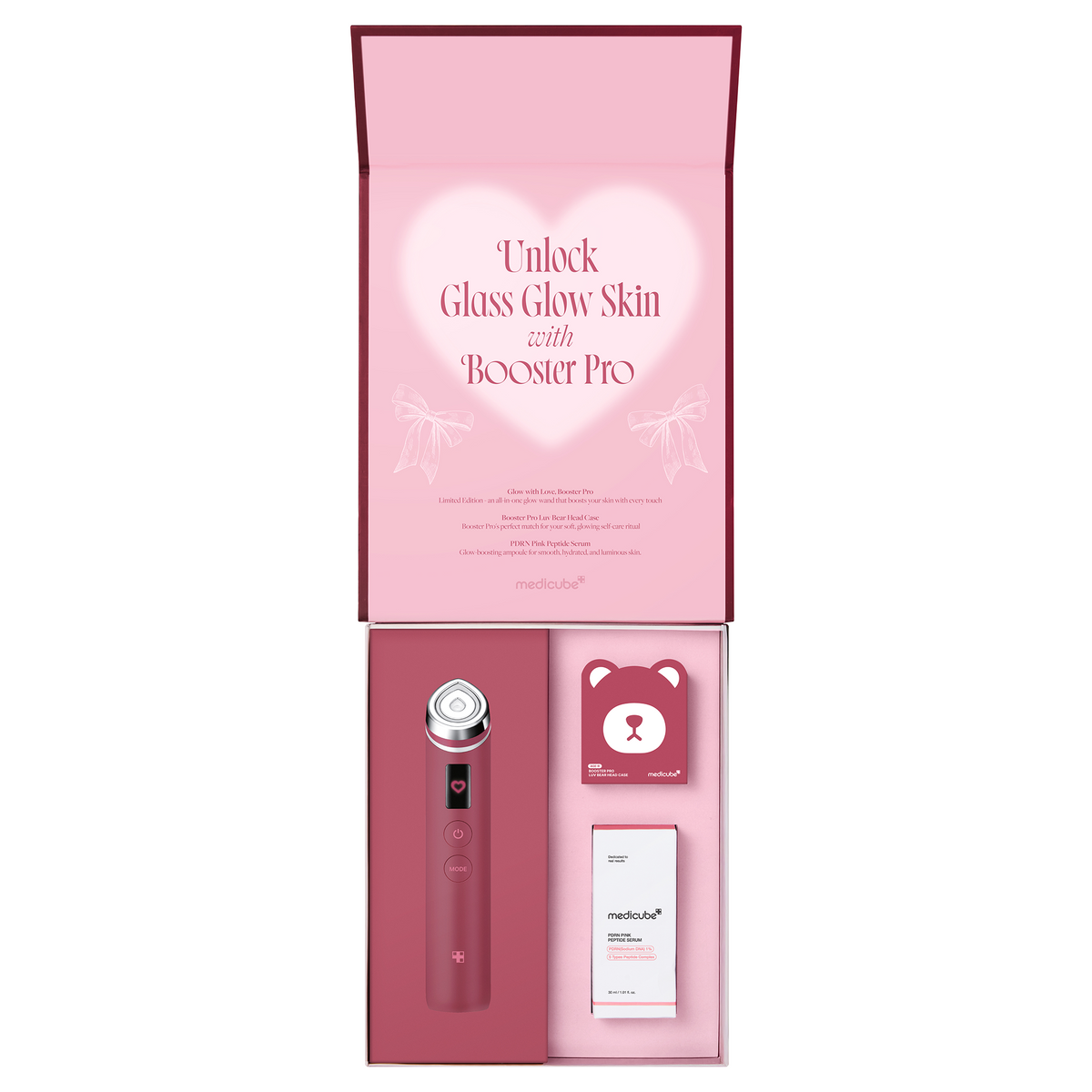 limited-edition-booster-pro-heart-edition-a2 21.png