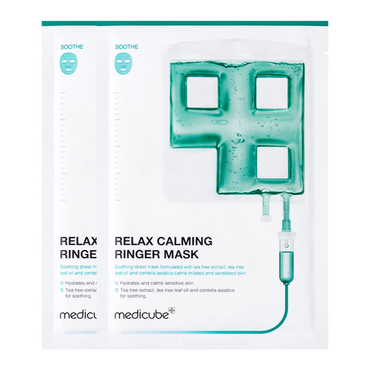 calming-ringer-mask-v2 222_7f1d00e1-2df5-4d5c-a7cd-aa1b0c12ebdc.jpg
