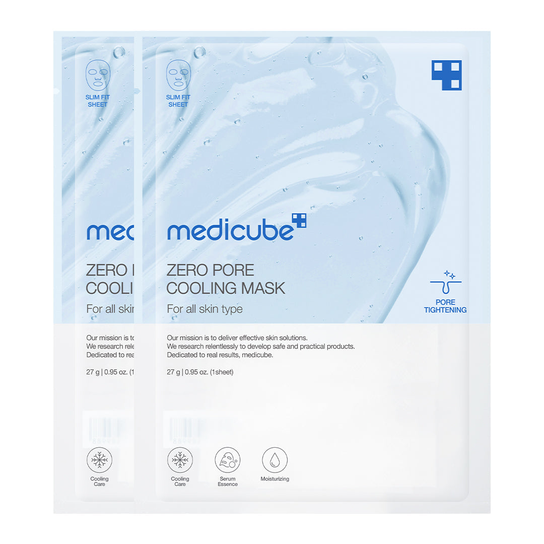 zero-pore-cooling-mask-w5 222_dd77c7d2-c403-44a3-9618-25a7dfe70371.jpg