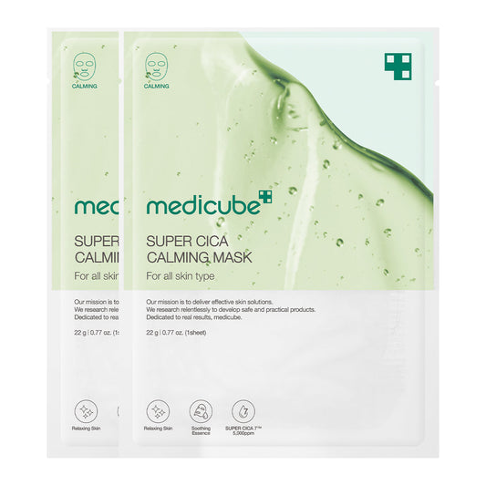 super-cica-calming-mask-y3 22_2.jpg