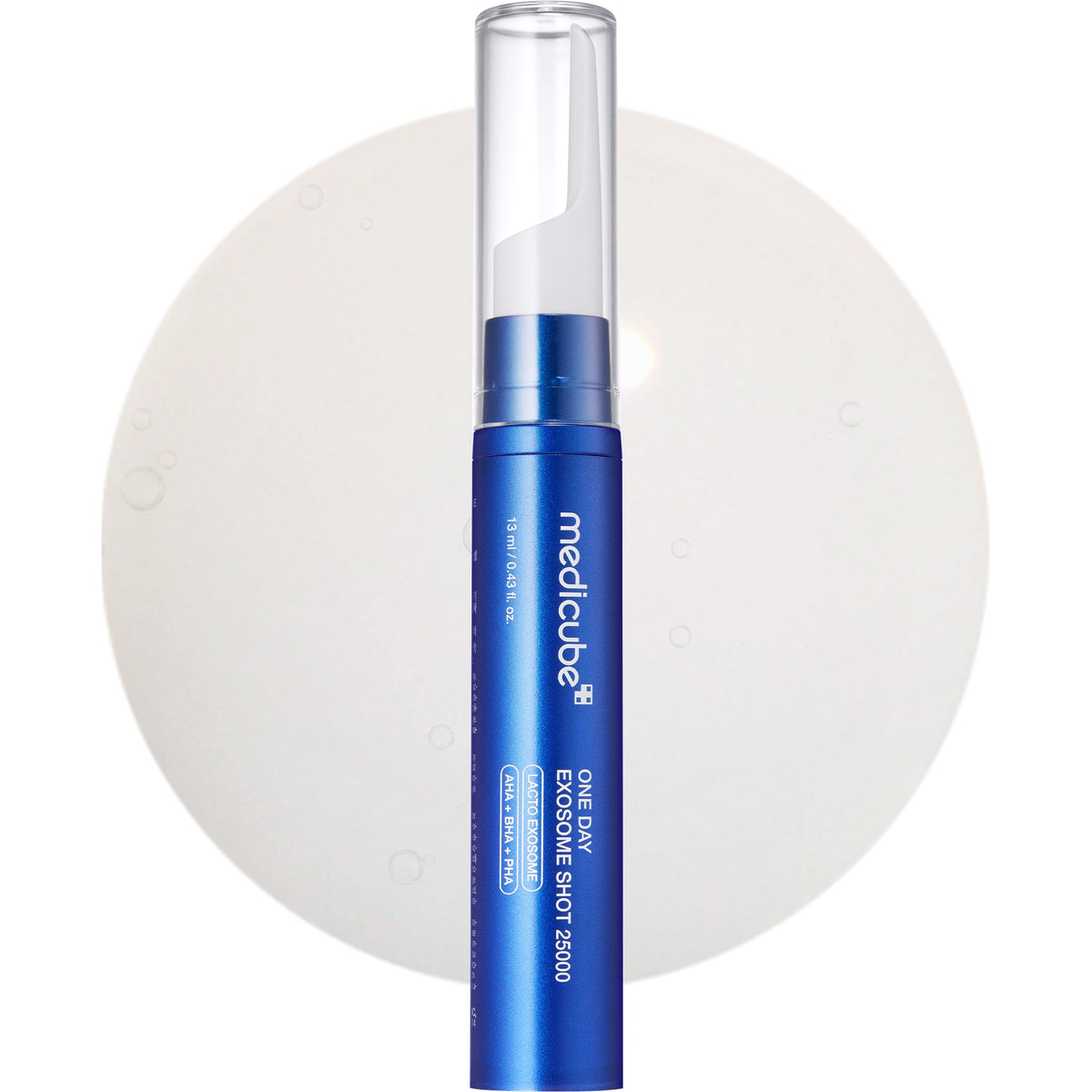 zero-exosome-shot-k1 25000_00_d4e2f4d8-77b3-429e-b8e4-b35e9866958d.jpg