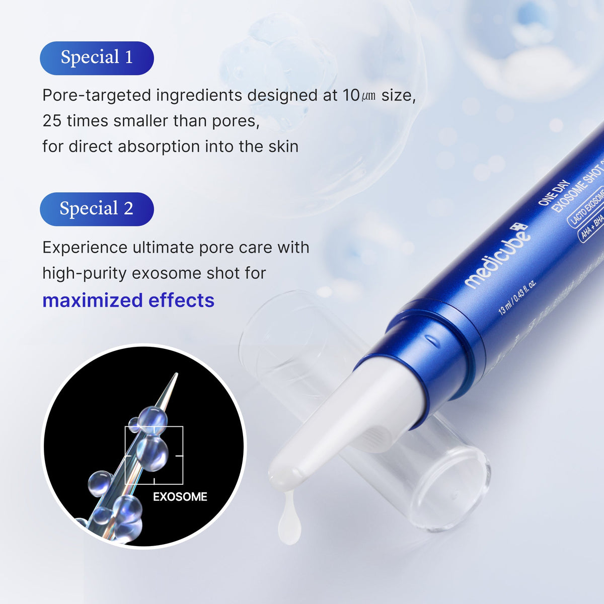 zero-exosome-shot-k1 25000_02.jpg
