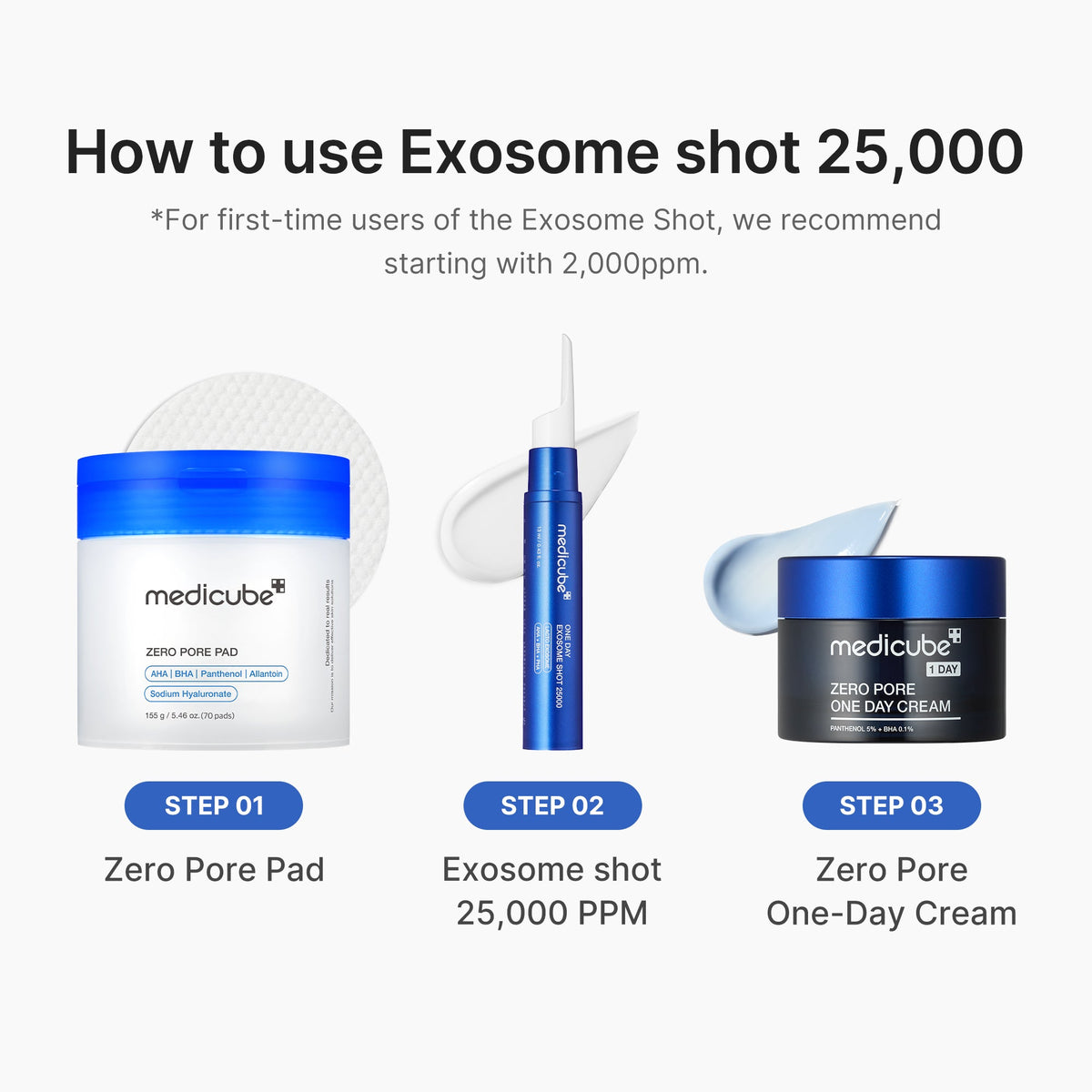 zero-exosome-shot-k1 25000_06.jpg