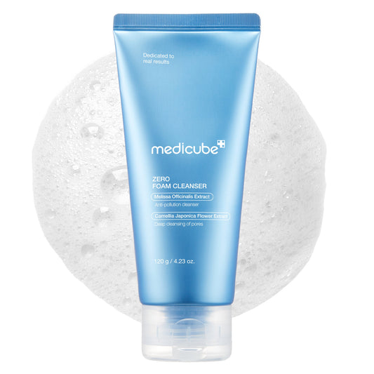 zero-foam-cleanser-p1 250702_ZeroCleanser1_1accf470-45e3-4aa2-83e6-fa64647277af.jpg