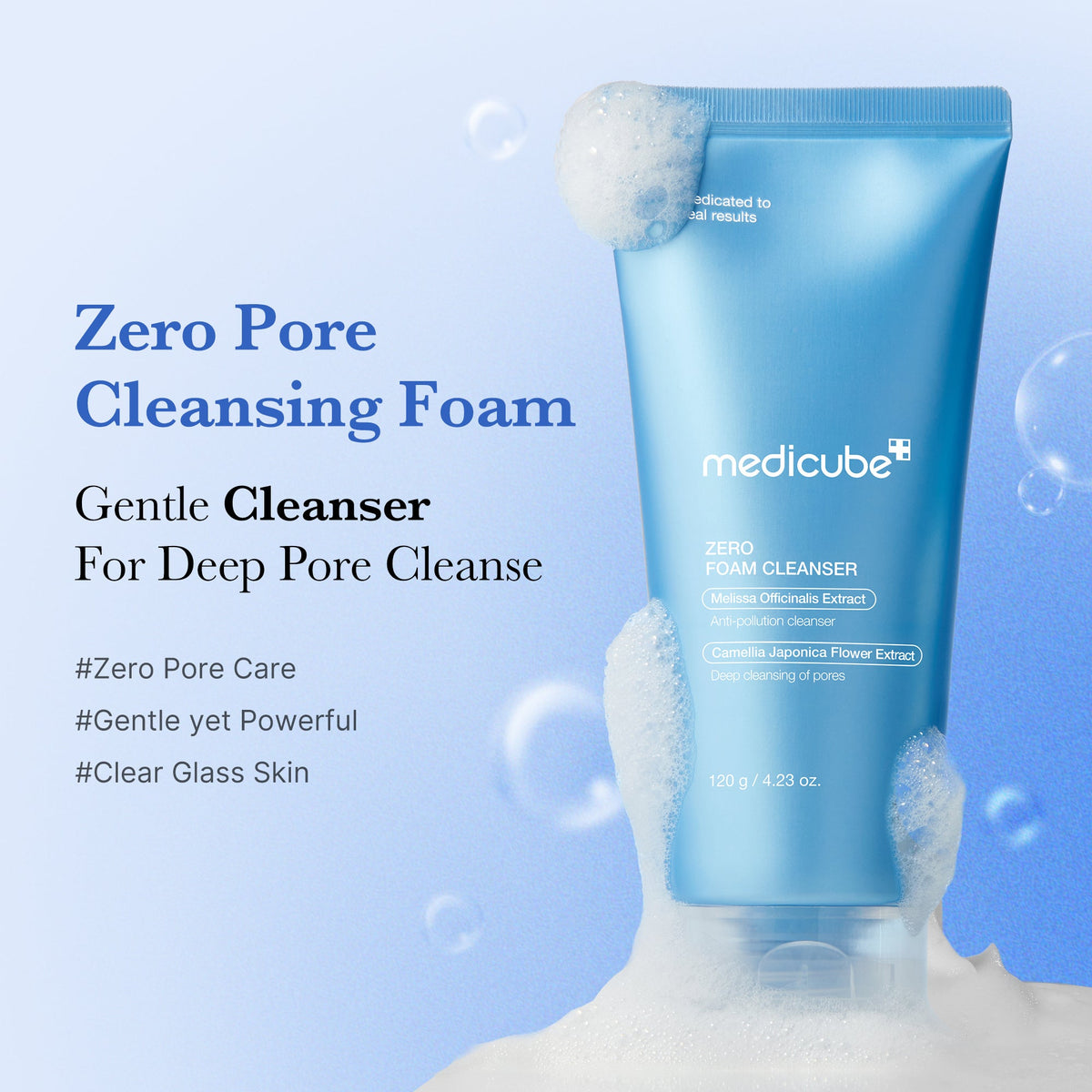 zero-foam-cleanser-p1 250702_ZeroCleanser2.jpg