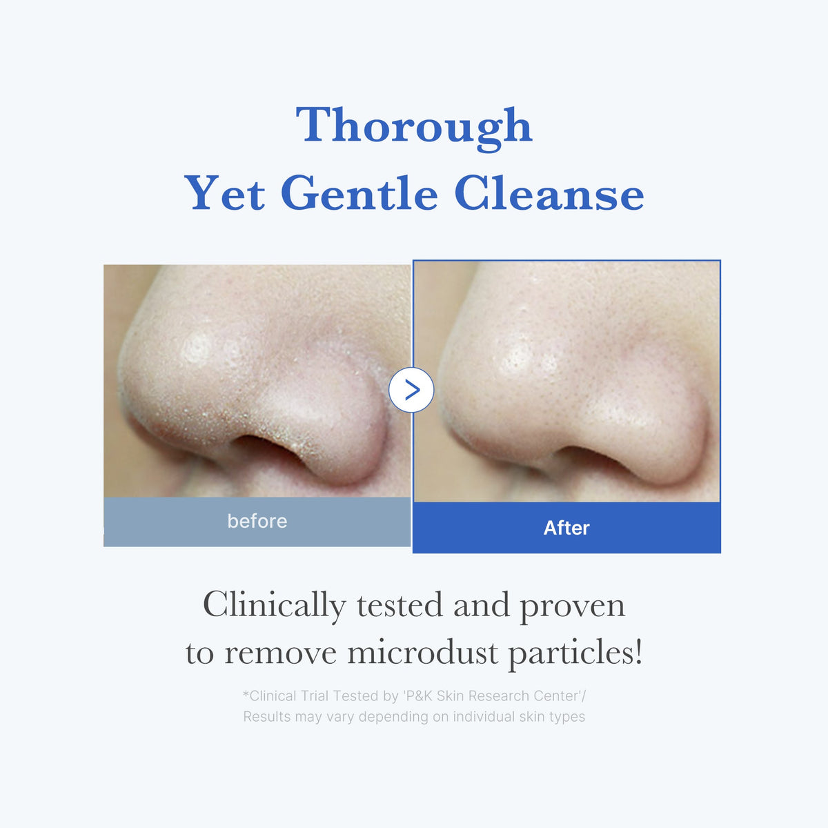 zero-foam-cleanser-p1 250702_ZeroCleanser3.jpg