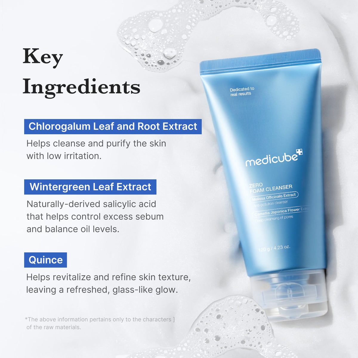 zero-foam-cleanser-p1 250702_ZeroCleanser4.jpg