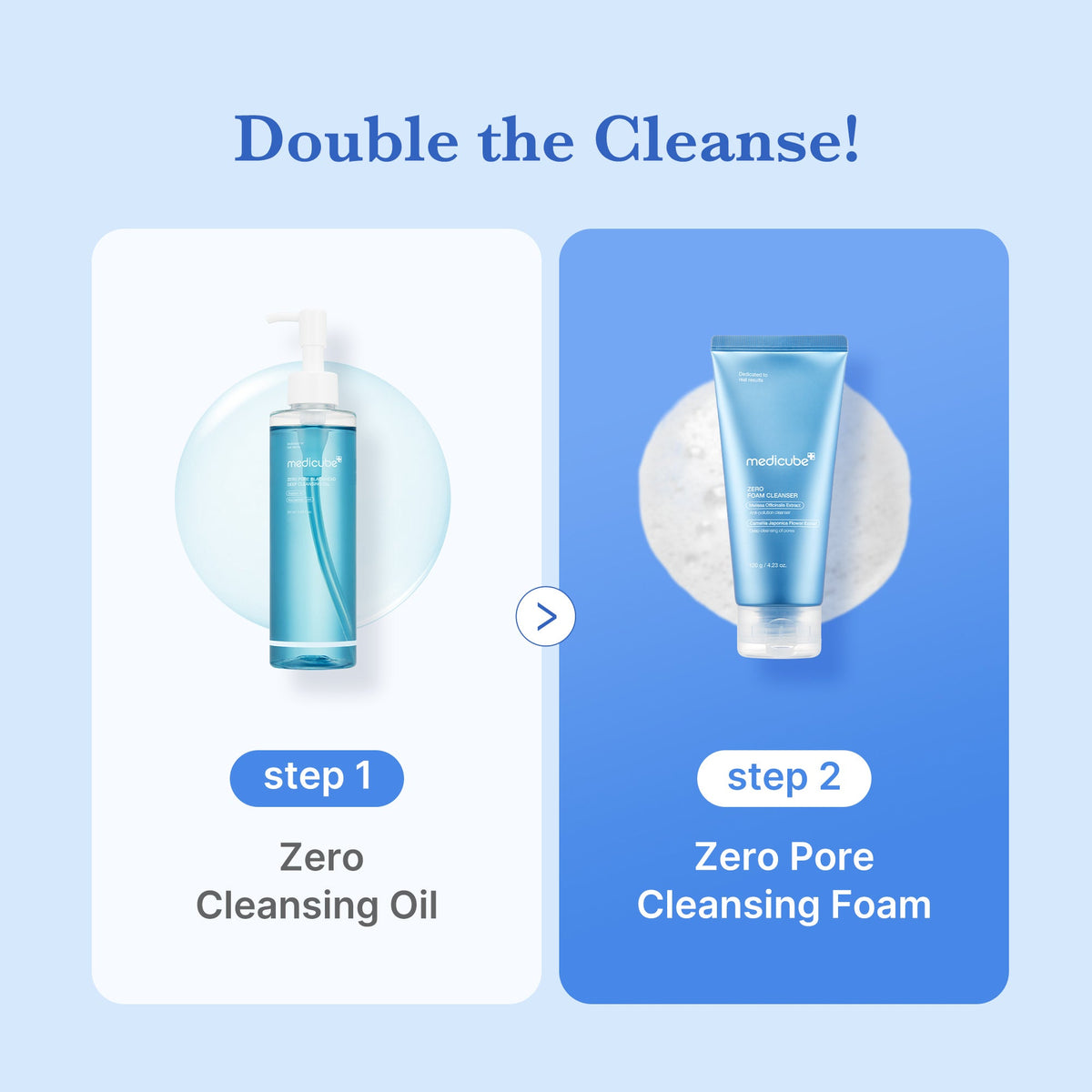 zero-foam-cleanser-p1 250702_ZeroCleanser5.jpg