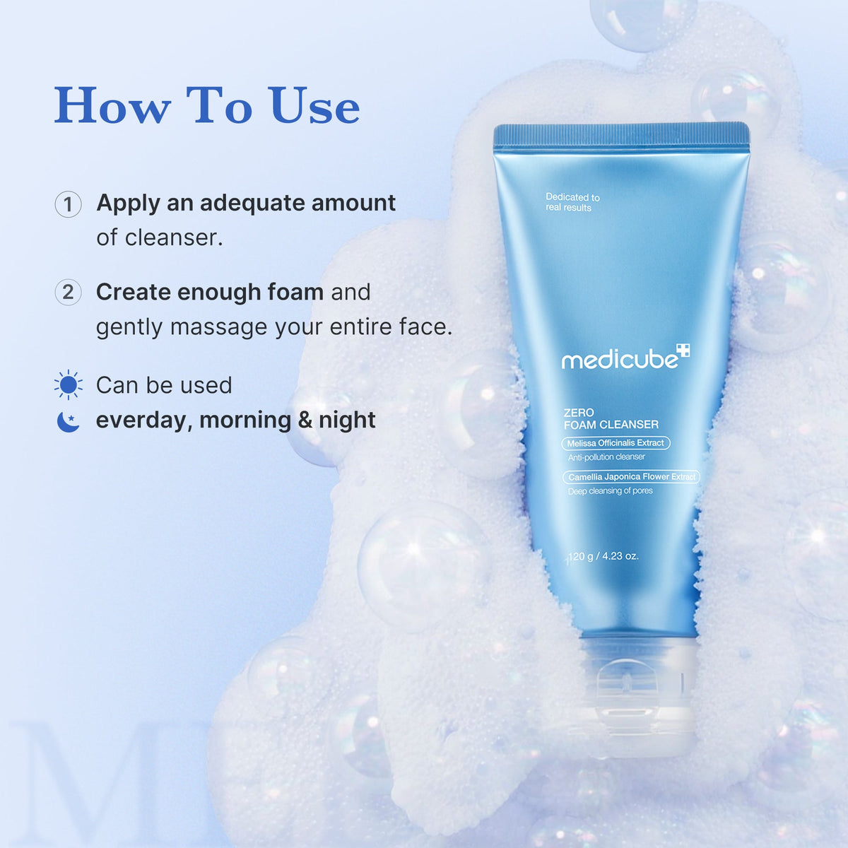 affordable-glass-glow-7-day-skincare-set-z4 250702_ZeroCleanser6_2f3b1101-a9ab-4dd3-ab4b-f040ad2d7598.jpg