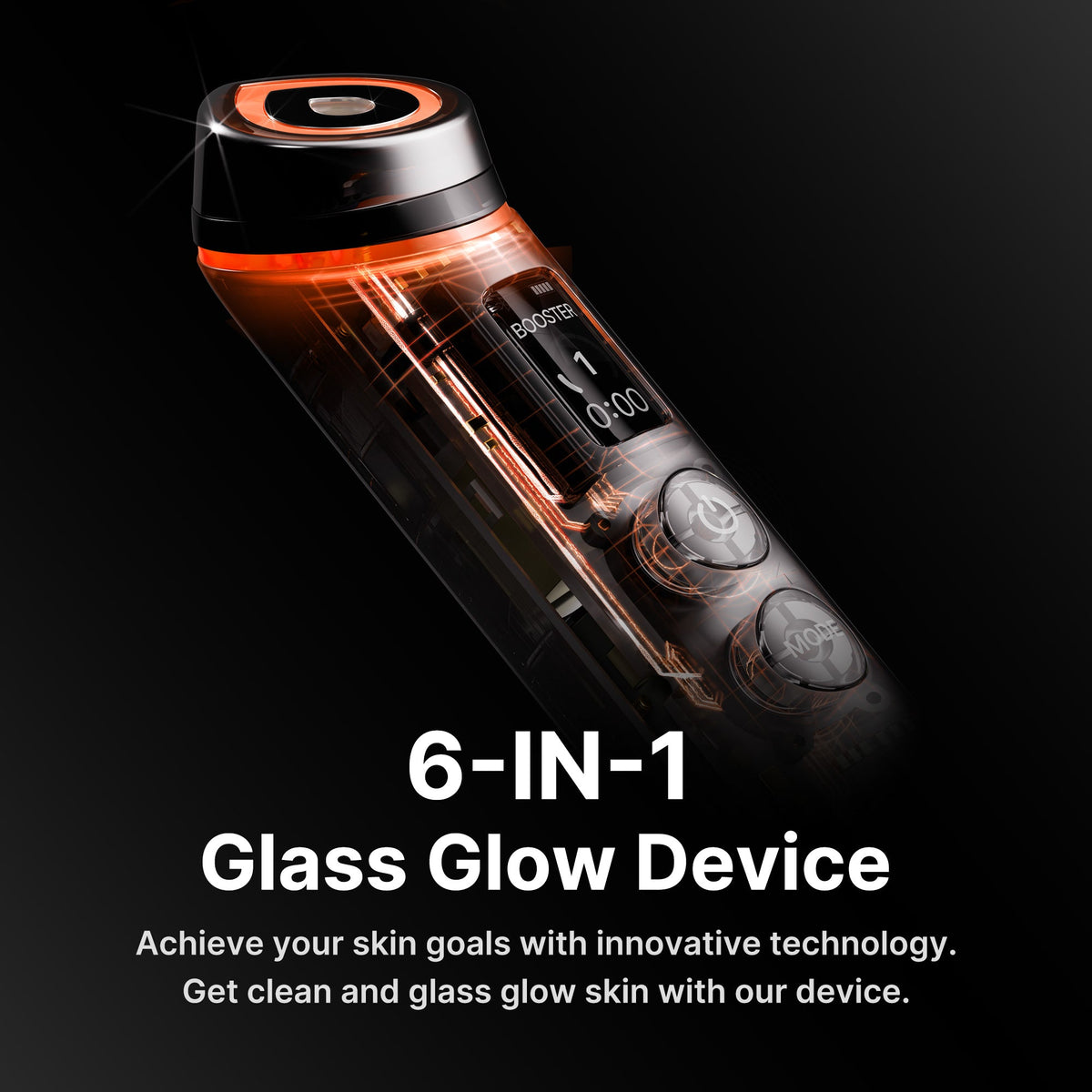 booster-pro-d2 250820_BoosterPro02_2b226509-fa9a-4326-b2ad-6097bb47762c.jpg