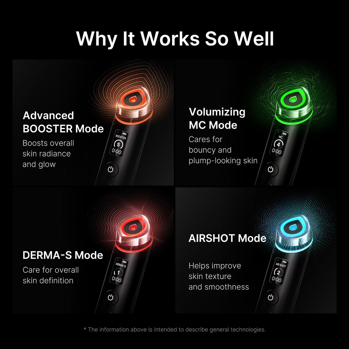 booster-pro-d2 250820_BoosterPro05_edc2b124-f9b1-4b4b-bde2-3c7ac032c0e0.jpg
