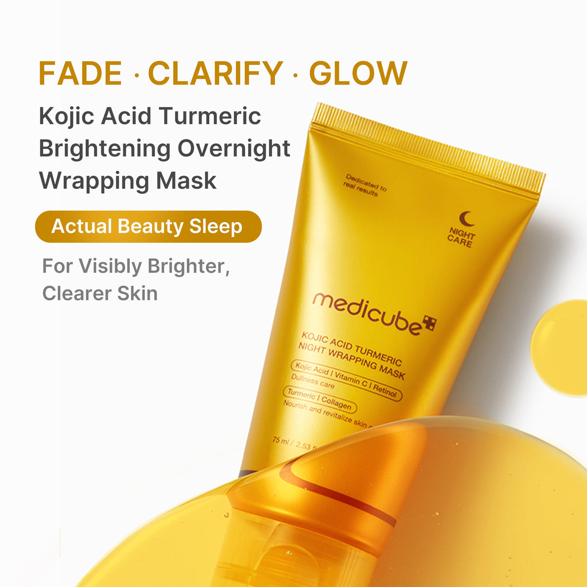 kojic-acid-turmeric-overnight-wrapping-mask-z6 2_01_ad64dd07-b6e4-4281-b169-dd94228e571b.jpg
