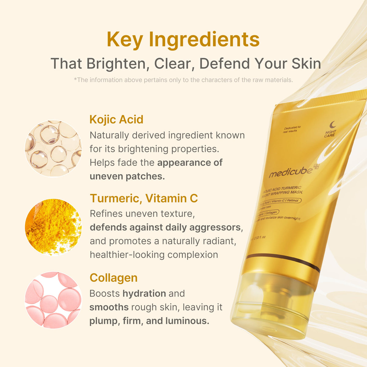 kojic-acid-turmeric-overnight-wrapping-mask-z6 2_03_bb81b6b3-4169-4c1f-ac9e-e4c344e92410.jpg