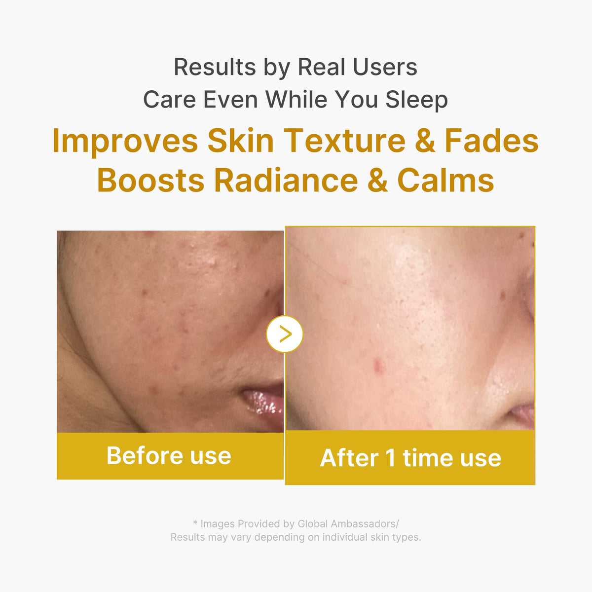 kojic-acid-turmeric-overnight-wrapping-mask-z6 2_04.jpg