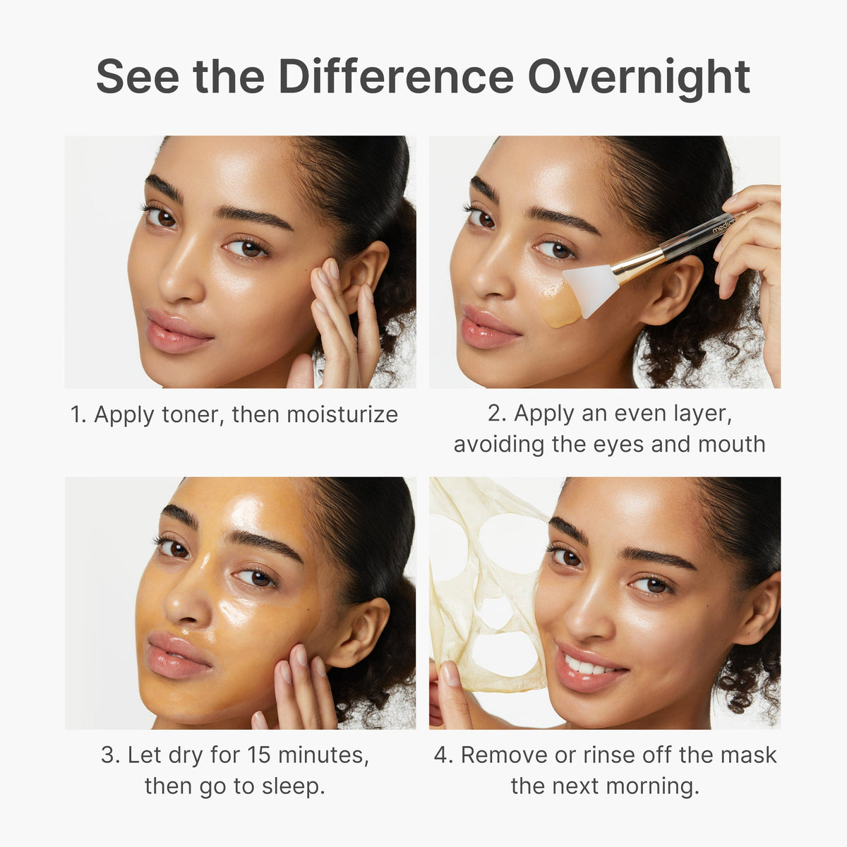 kojic-acid-turmeric-overnight-wrapping-mask-z6 2_05.jpg
