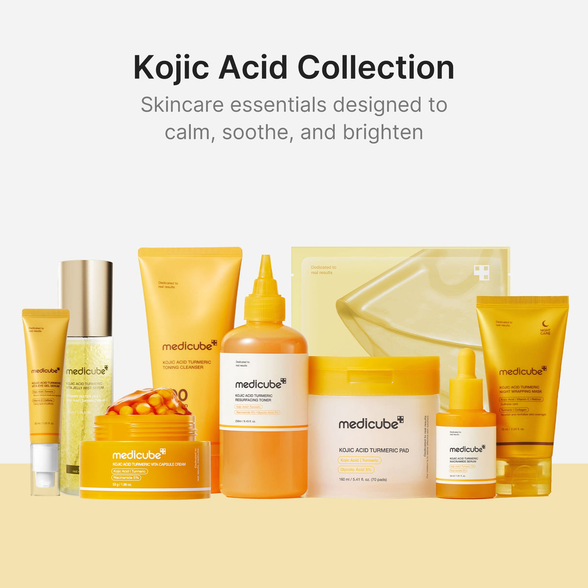 kojic-acid-turmeric-overnight-wrapping-mask-z6 2_06.jpg