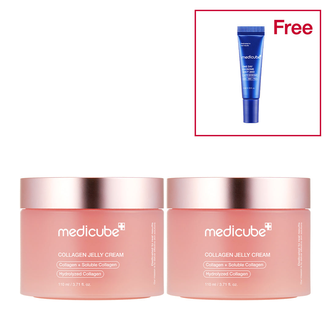 collagen-niacinamide-jelly-cream-c9 2_1_97f96646-5889-496c-9026-bf3faf3aade8.jpg