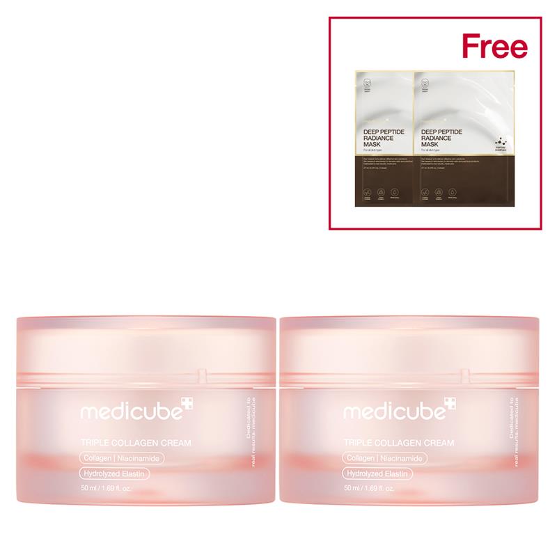 triple-collagen-cream-n7 2_3c7cac9a-6b86-4918-b479-60f2ec4184a3.jpg