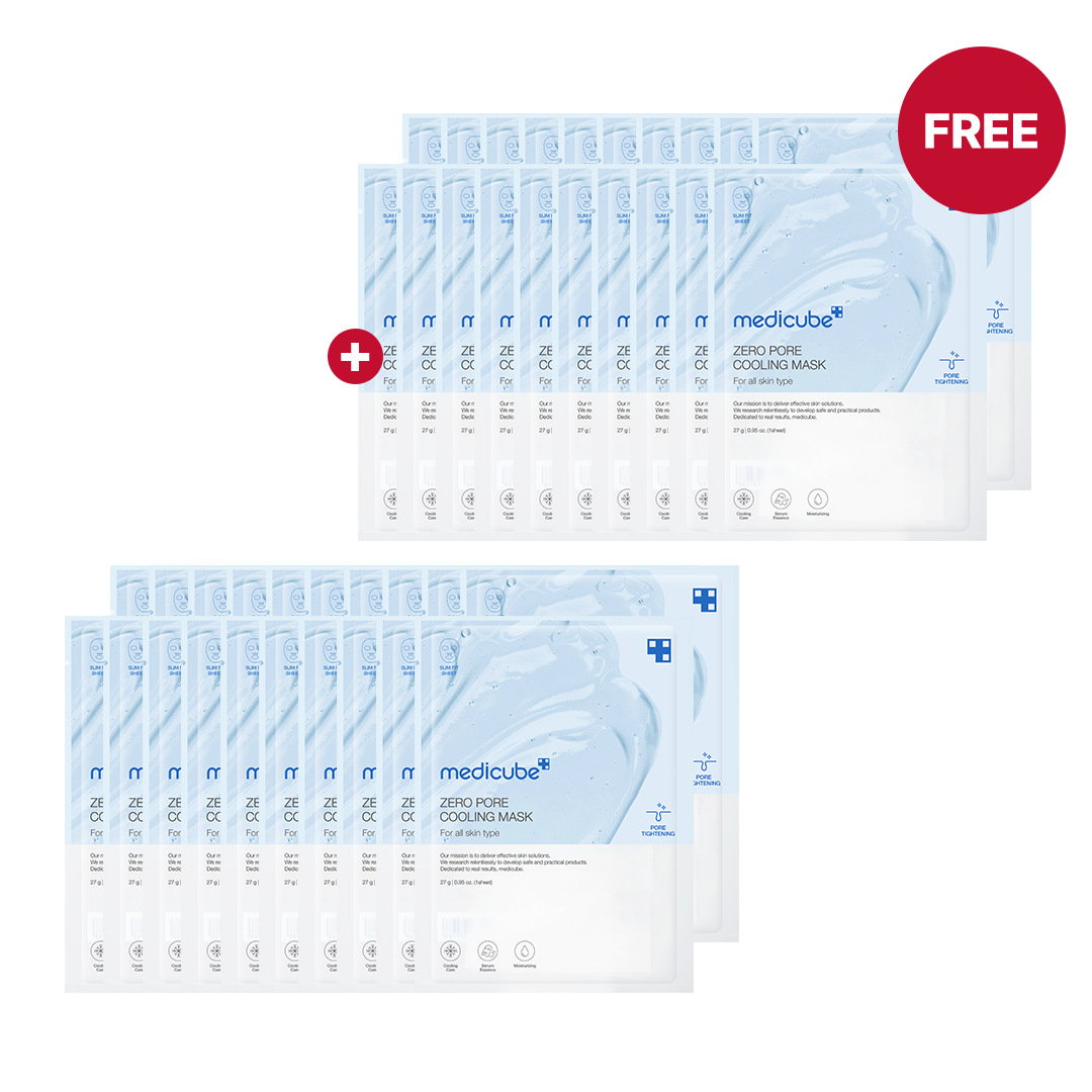 zero-pore-cooling-mask-g3 2_3c81a8c1-15e6-4dd0-80bd-a2fbab7cab97.png