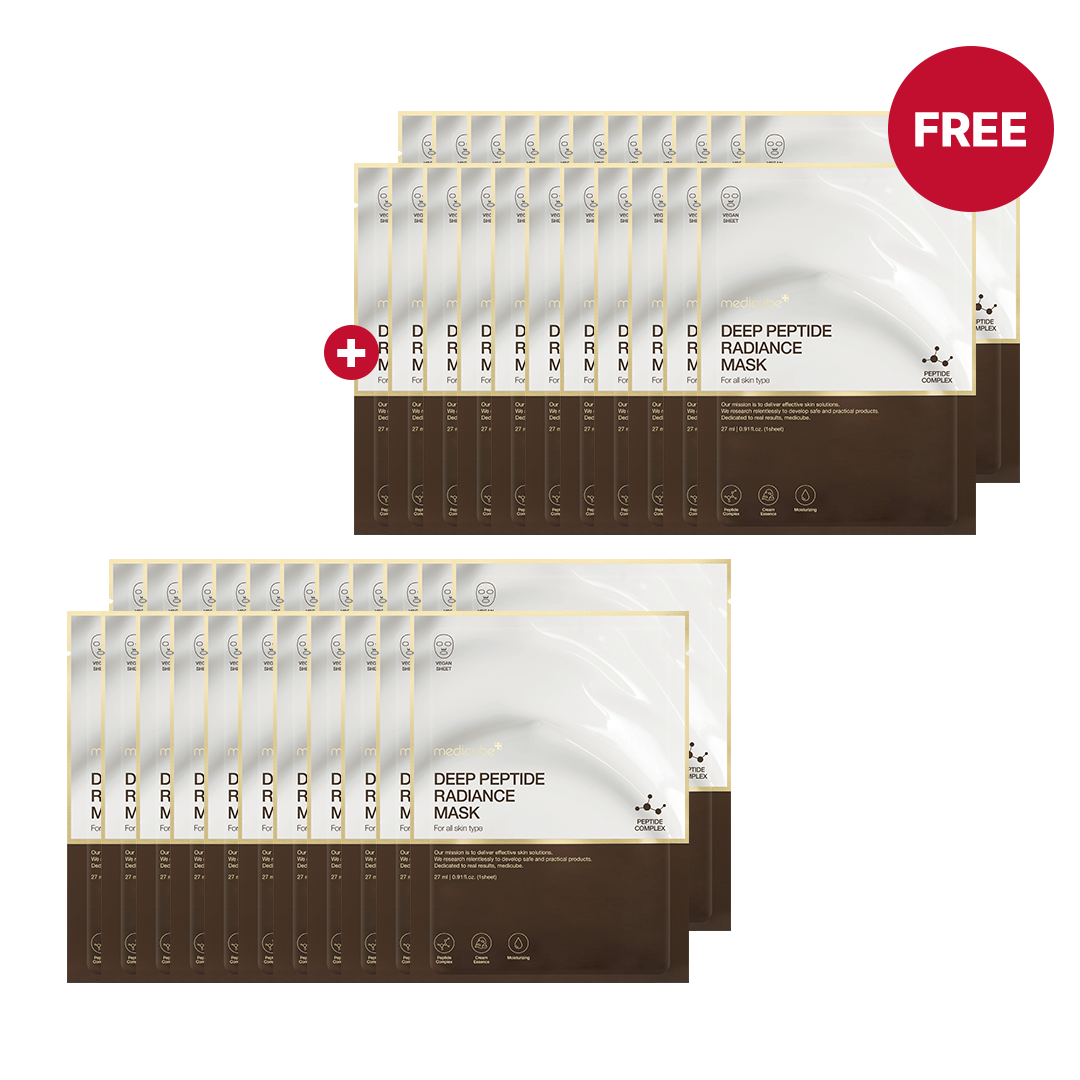 deep-peptide-radiance-mask-k6 2_437d6514-c816-4e63-8a73-d87a32a4f73a.png