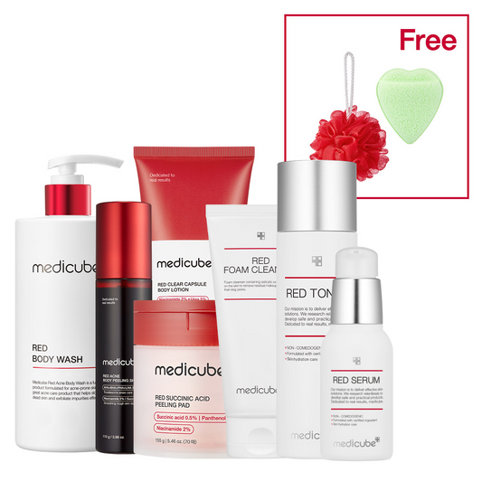 red-line-ultimate-face-and-body-care-set-h5 2_5275ccb9-8975-4264-b2b0-7bf88c23b55a.png