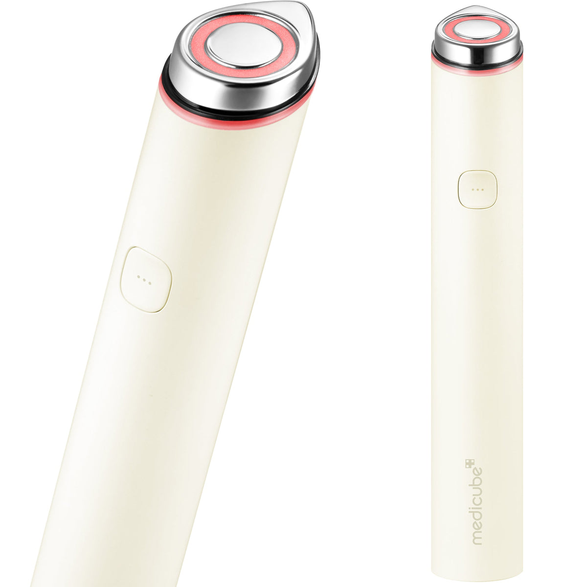 mini-booster-pro-plus-l2 2_7d1020cf-5dbf-4d3e-9d17-2f18a0baf33d.jpg