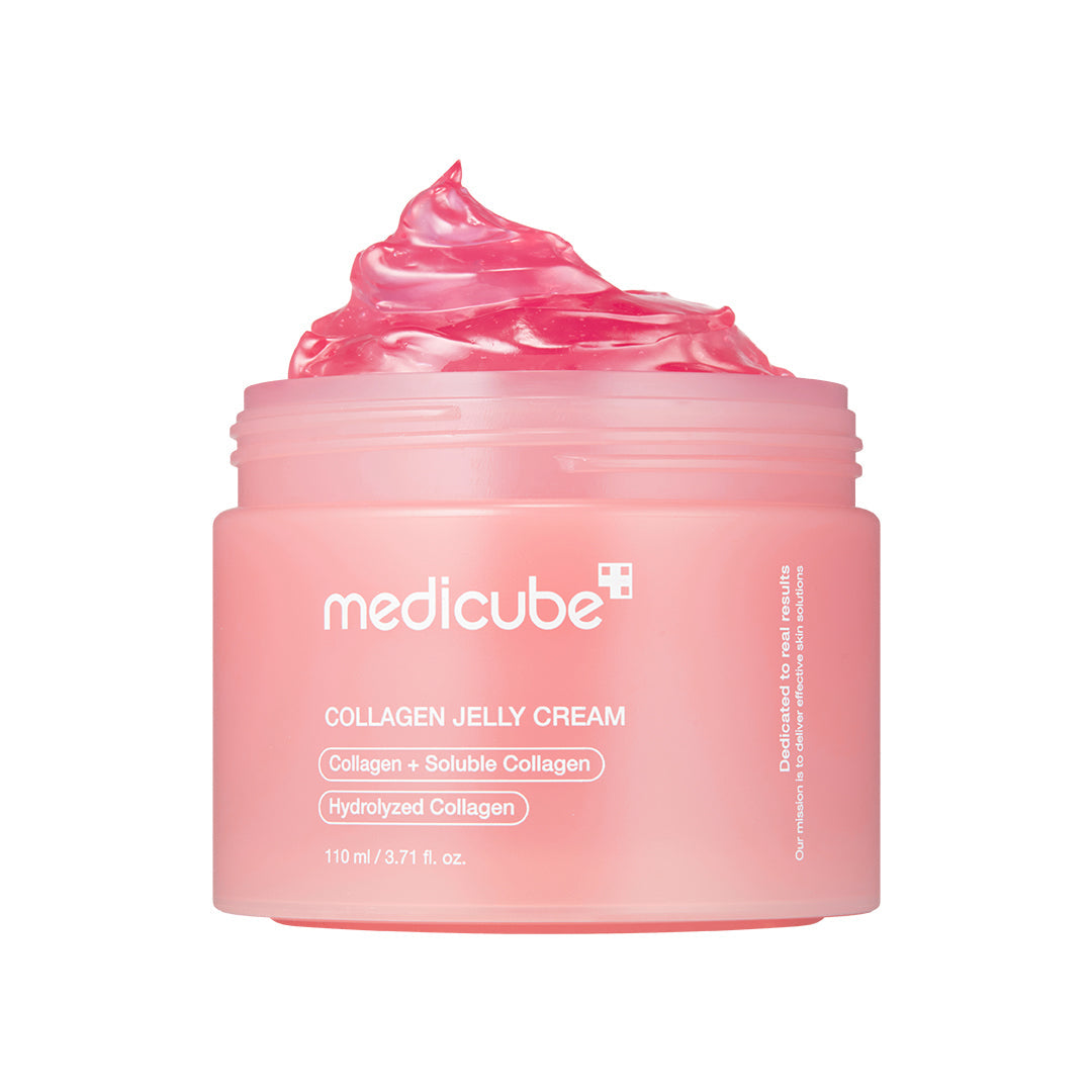 collagen-niacinamide-jelly-cream-c9 2_a4b15043-9879-4c97-9d2f-d116fa8f59ad.jpg