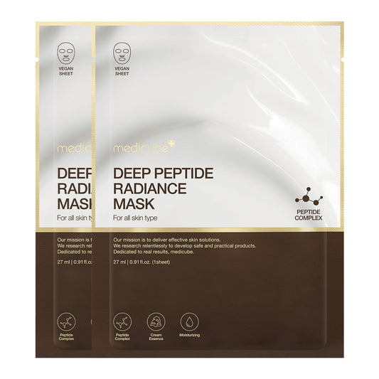 deep-peptide-radiance-mask-k6 2_a59933b7-709c-4c32-8a31-ee898e8a9827.jpg